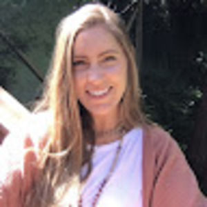 Meet your Posher, Bailey